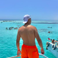 𝕸𝕬𝕽𝖂𝕬𝕹 (@marwandighidi) Twitter profile photo