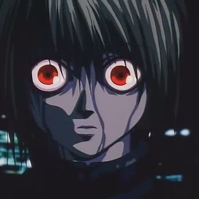 CacheHit_Miss's profile picture. Java . Leetcoding. CS undergrad.                                            
                         i am nothing, i can be anything