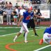 Ross Beavers (@ross_beavers12) Twitter profile photo Ross Beavers (@ross_beavers12) Twitter profile photo