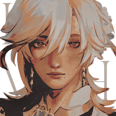 BLONDIPOM's profile picture. ⠀⠀⠀⠀⠀⠀⠀⠀⠀⠀⠀⠀⠀⠀⠀⠀⠀⠀⠀⠀⠀⠀⠀⠀⠀⠀⠀⠀⠀⠀
͏ ͏ ͏ ͏⠀⠀⠀⠀⠀⠀⠀⠀⠀⠀⠀⠀⠀⠀