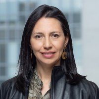 Paola Figueroa Guscoff (@paolaguscoffiif) 's Twitter Profile Photo Paola Figueroa Guscoff (@paolaguscoffiif) 's Twitter Profile Photo