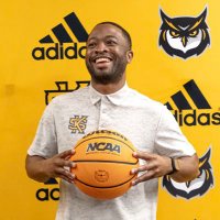 Willie Watson (@coachwilliewat) 's Twitter Profile