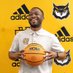 Willie Watson (@coachwilliewat) Twitter profile photo Willie Watson (@coachwilliewat) Twitter profile photo