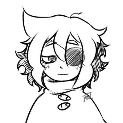 amanaginohito's profile picture. 天凪の雑談アカウントだよ！
なんでもかんでも話すよ！
たまにすごくうるさいよ！！適宜ミュートしてね！