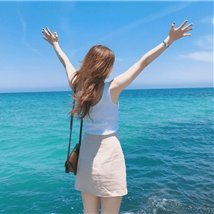noa1047335's profile picture. 実業家/個人投資家/資産家。過去にビジネスに失敗し膨大な借金を負う、諦めずに再び起業し複数社経営。現在はおトク情報をお伝えしたり、私自身お金に苦労した経験から生活に困窮している方を助けたいと思い、少額ですがお金配り企画をしております。 なくなり次第終了→https://t.co/YUeVn9cYbB
