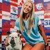 Ansley Ittel (@ansleyittel) Twitter profile photo Ansley Ittel (@ansleyittel) Twitter profile photo
