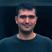 Oral Toğa (@oraltoga) 's Twitter Profile