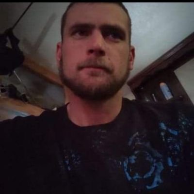 Jason_Carver901's profile picture. 