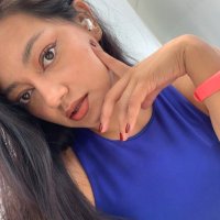 Julieta Sandoval (@julietsz_) 's Twitter Profile