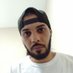 Milton R (@comandante_eh) Twitter profile photo Milton R (@comandante_eh) Twitter profile photo