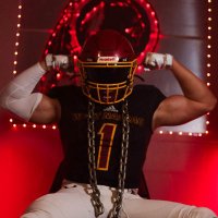 Garrett rica (@garrettrica10) 's Twitter Profile Photo Garrett rica (@garrettrica10) 's Twitter Profile Photo
