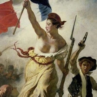 Liberal arts/communication theory/also in Català