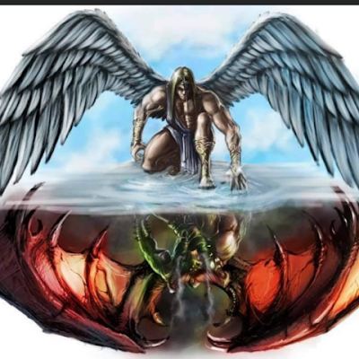 LusciusWaterlow's profile picture. lookin for entertainment where it can be found I can rp a lot of scenarios so feel free to ask if interested.