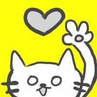 AWARD STROBE : siinamota Fanzine 2024 (@siinamotacollab) 's Twitter Profile Photo