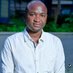 jeannot kakule (@kakulejean39730) Twitter profile photo jeannot kakule (@kakulejean39730) Twitter profile photo