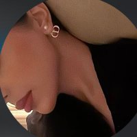 Ká (@e7lsd) 's Twitter Profile