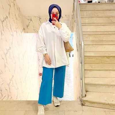 qulhandemirez's profile picture. 