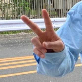 kubomasa_yuu's profile picture. 窪田正孝💕成田凌💕仲野太賀💕岡山天音💕推し👍🏻 推しのおかげで映画・ドラマ好きに✨https://t.co/PfZf7fXF4U