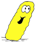 GoingDippy's profile picture. Want a new product to add to your party plan business? Get Going Dippy! Let's help you work from home with versatile, natural quality products anyone can eat.