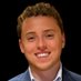 Samuel Gibson (@samuel_gibson_) Twitter profile photo Samuel Gibson (@samuel_gibson_) Twitter profile photo