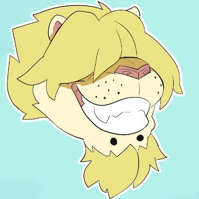 Jax!さんのプロフィール画像
