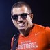 C.Downs (@coach_cdowns) Twitter profile photo C.Downs (@coach_cdowns) Twitter profile photo