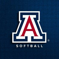Arizona Softball (@arizonasoftball) 's Twitter Profile