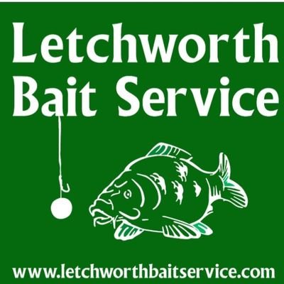 We are an online fishing bait store striving to bring you the freshest/highest quality boilies on market.