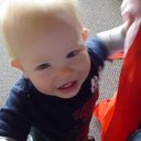 Tim Waite - @timmo365 - Twitter