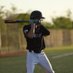 Connor Davis (@cdavis2027) Twitter profile photo Connor Davis (@cdavis2027) Twitter profile photo