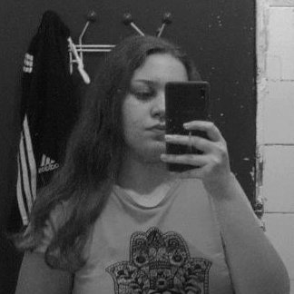 juliaamancio_'s profile picture. 