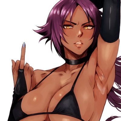 mistrsamantha's profile picture. I adore sissy play and feminization.i love turning men into nasty little girls they so greatly desire to be. My heart opens upwhen men feel the desire to explor