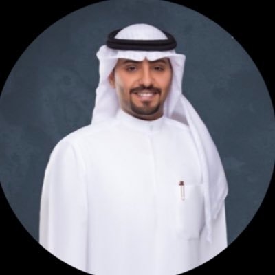 اللهم إننا اشتقنا لروحٍ لن تعود فأجعلها يارب في جناتٍ النعيم.