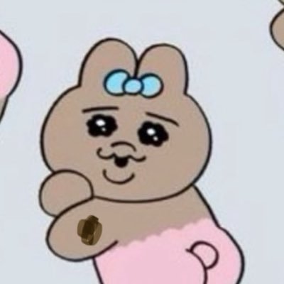 kyo_ko28's profile picture. 