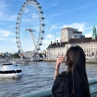 Susan (@laila_6288) Twitter profile photo