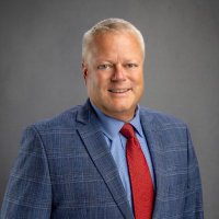 Jim North (@north_jim) 's Twitter Profile