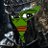 MCmasters KEK 🐸 avatar