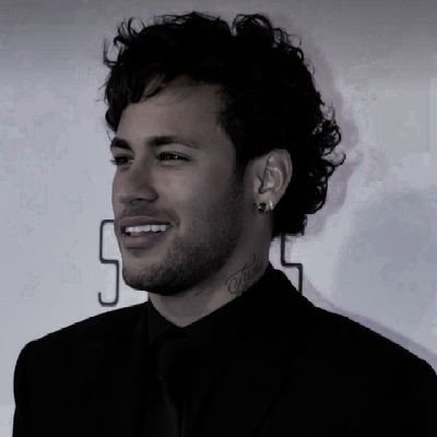 V_Matchowisky's profile picture. Filho de Deus , #NeymarJR