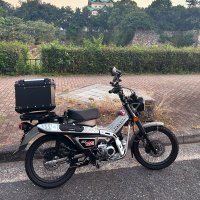 だいちゃん (@cub_coffee3) 's Twitter Profile