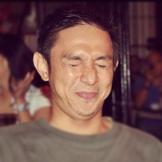 boylohi's profile picture. 