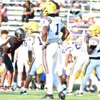 Eric(EP)Perry Jr 3⭐️ (@eric12perry) 's Twitter Profile Photo Eric(EP)Perry Jr 3⭐️ (@eric12perry) 's Twitter Profile Photo
