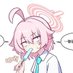 xzstn (@xzstn) Twitter profile photo xzstn (@xzstn) Twitter profile photo