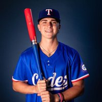 Kason Kolle (@kolle1818) 's Twitter Profile Photo Kason Kolle (@kolle1818) 's Twitter Profile Photo