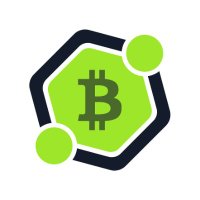 سوق العملات الرقمية (@ccsouq) 's Twitter Profile