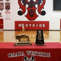OmahaWestsideGBB (@gbbwestside) 's Twitter Profile