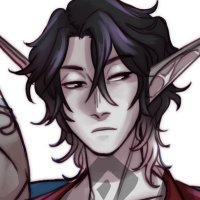 IshTide (just call me Noon) (@ishtide) 's Twitter Profile