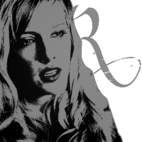͏ ͏ ͏ ͏ ͏ ⋆ ͏ ﹑ ͏ ͏ ͏ 𝓡𝐔𝐁͟𝐘. (@blckeyedemon) 's Twitter Profile