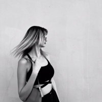 Rey (@wreyhnw) Twitter profile photo