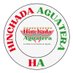 Hinchada Aguatera (@haguatera) Twitter profile photo Hinchada Aguatera (@haguatera) Twitter profile photo