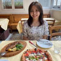 なほ (@yakinik_tabetai) 's Twitter Profile Photo